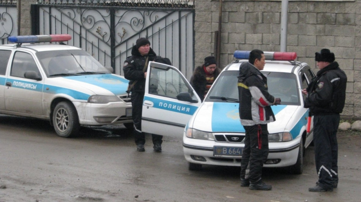  Из открытых источников