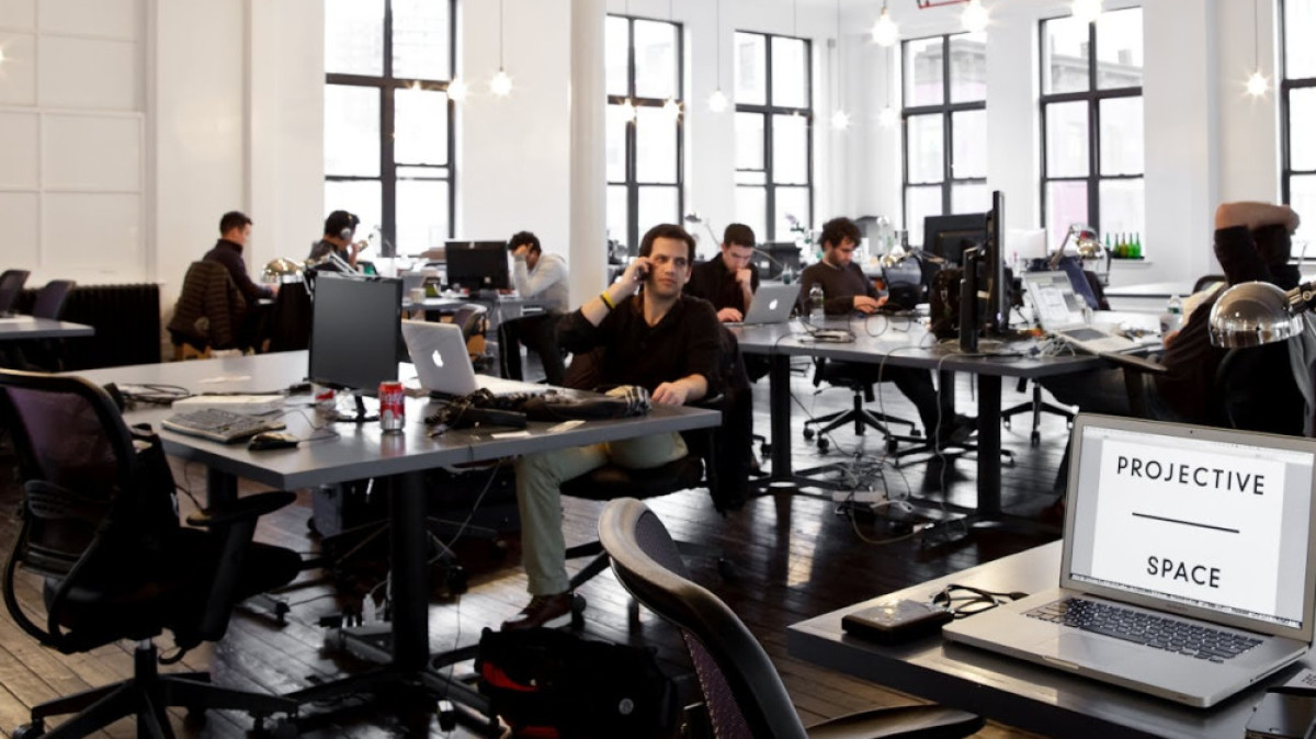  открытые источники