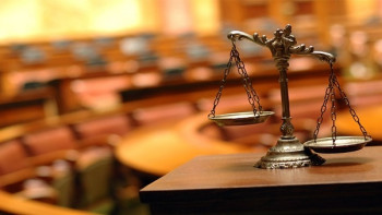 Фотография к новости: Через восемь лет после лишения родительских прав женщина вернула четверых детей