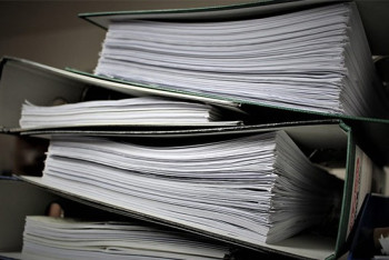 Фотография к новости: Мажилис поддержал правительственные поправки в бюджет на 2018-2020 годы