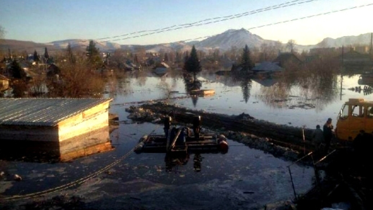  Из открытых источников 