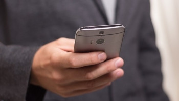 Фотография к новости: Карагандинец обманул покупателей на 50 млн тенге, продавая телефоны со скидкой 