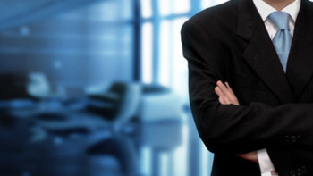 Фотография к новости: В два раза увеличат гранты для молодых бизнесменов 