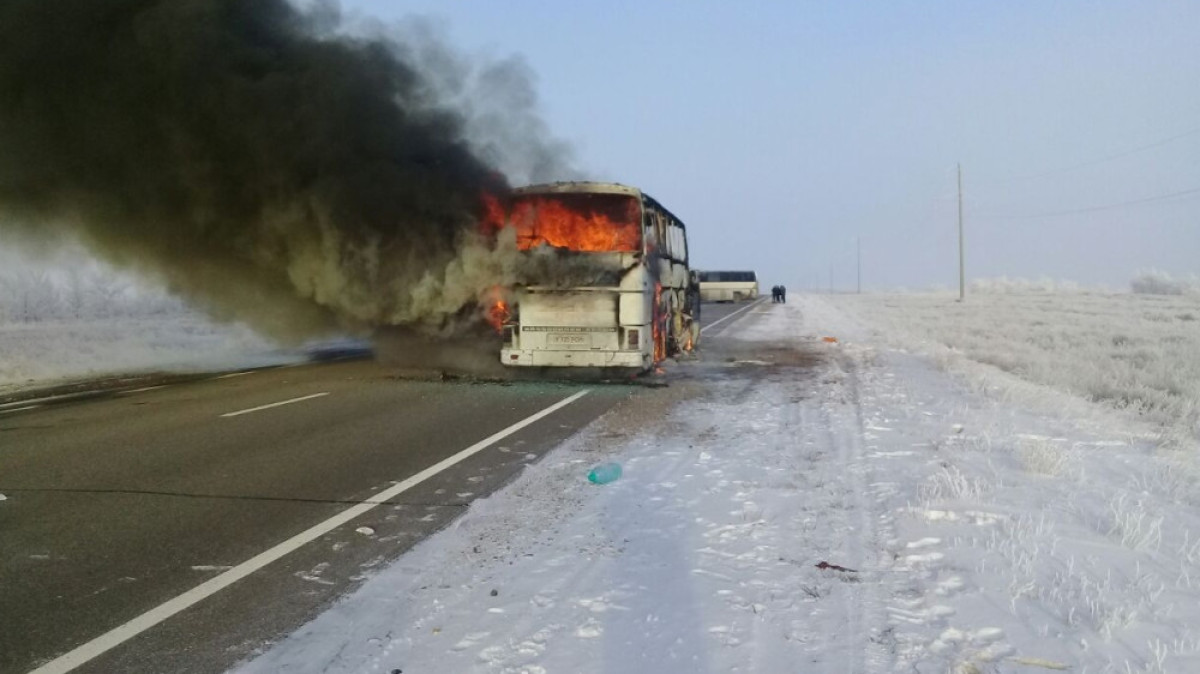  пресс-служба КЧС МВД РК