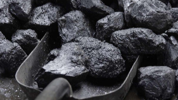 Фотография к новости: Поставки угля в ВКО резко увеличили