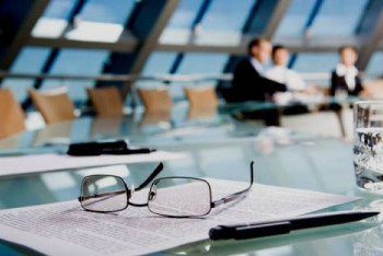 Фотография к новости: Сумма инвестиций в проекты ГЧП составляет 787 млрд тенге – Даленов