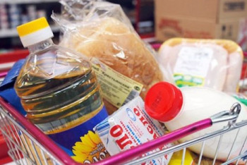 Фотография к новости: На 10% вырос прожиточный минимум в Казахстане за 2017