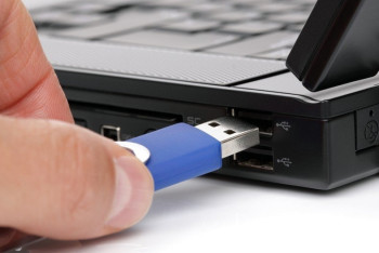 Фотография к новости: До трёх лет продлят срок действия электронно-цифровой подписи