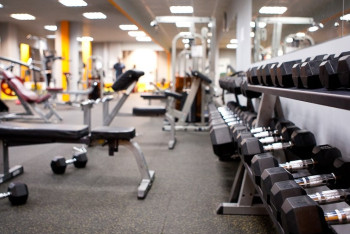 Фотография к новости: Фитнес-инструктор обманул клиентов почти на 6 млн тенге в Костанае