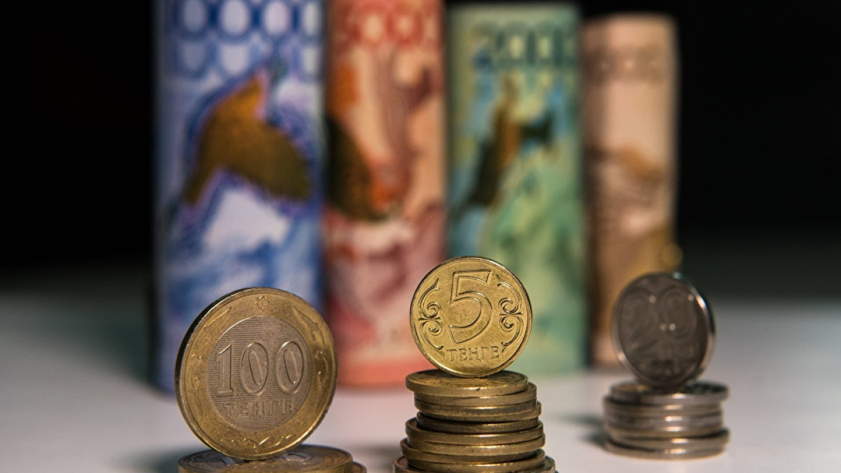  из открытых источников