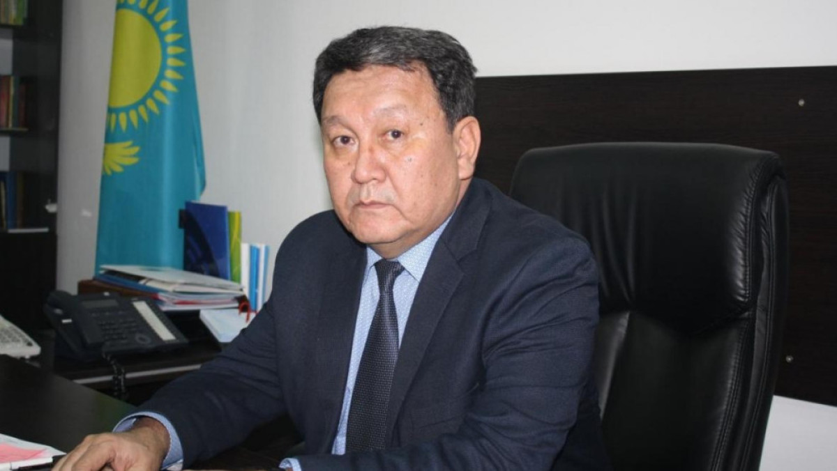  diakom.gov.kz