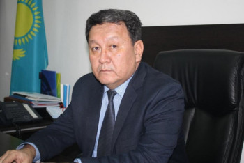 Фотография к новости: В стране принимаются необходимые меры в сфере религии – эксперт