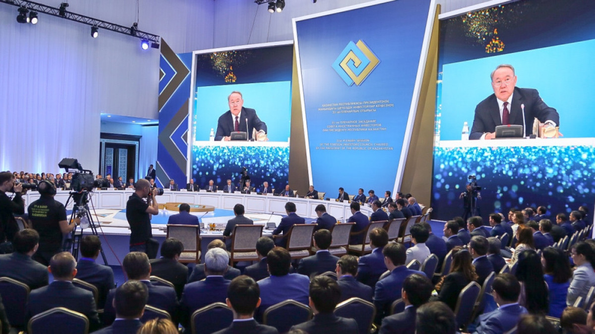  Бауыржан Жуасбаев