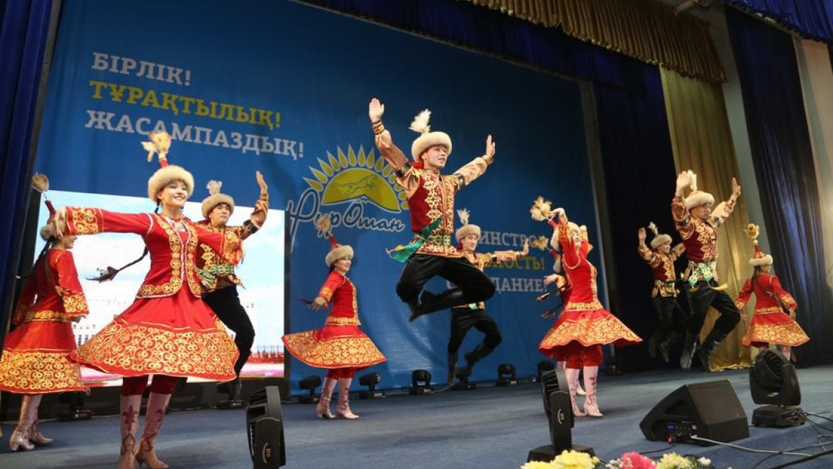  Из открытых источников