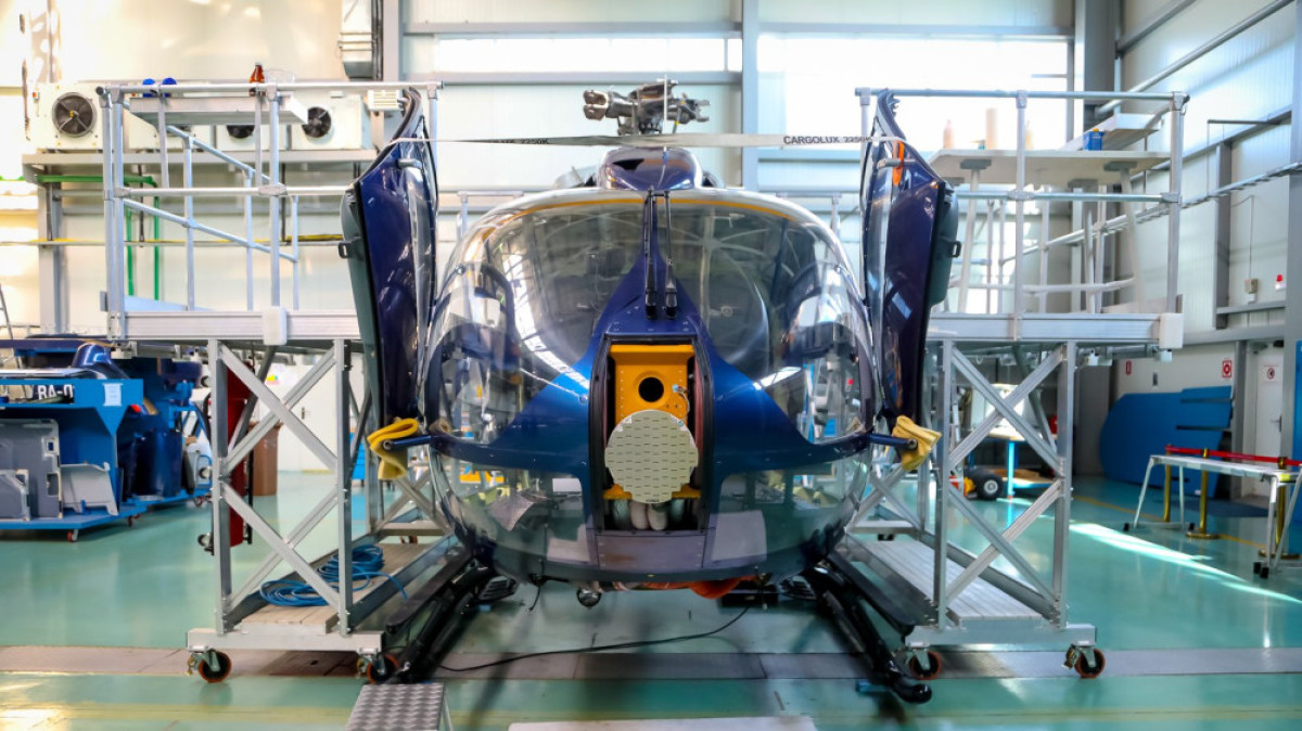  Бауыржан Жуасбаев