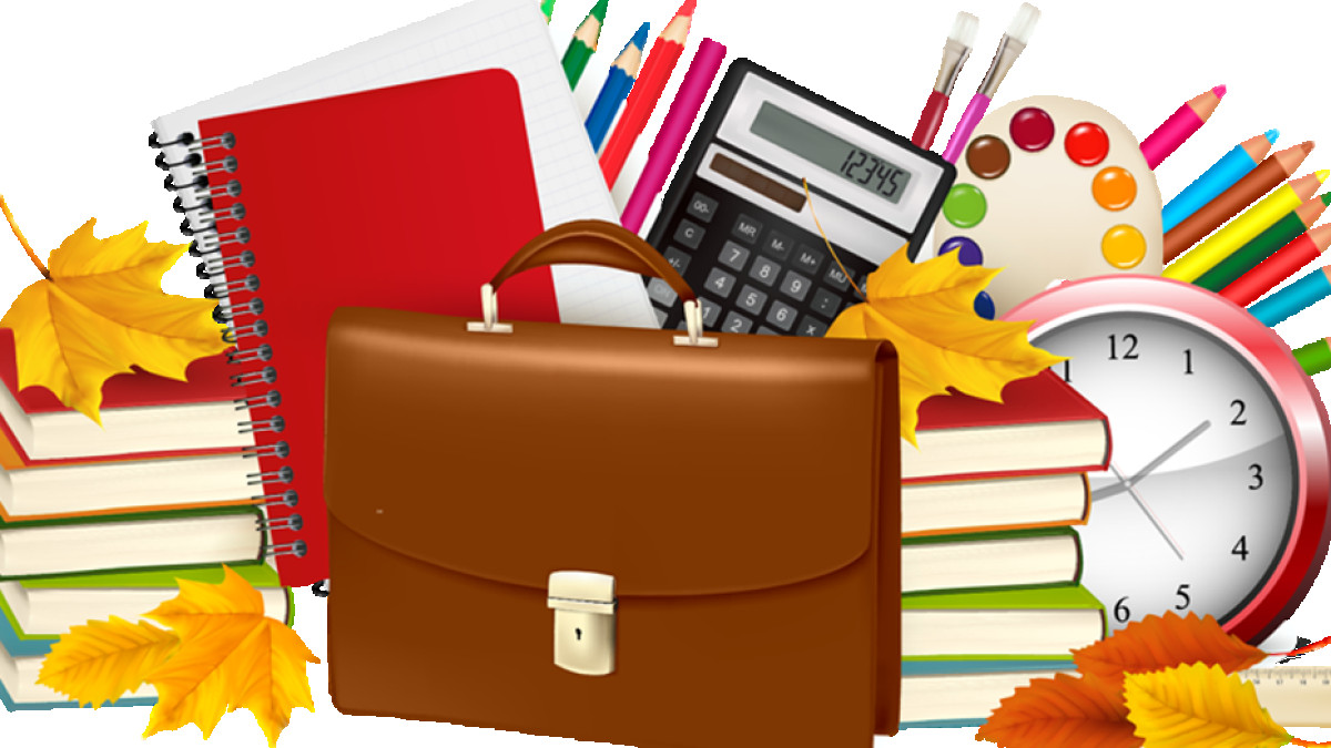  shkola-kishert.nubex.ru