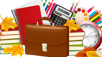 Фотография к новости: В Казахстане пересмотрят обязательное посещение школ  детьми с 6 лет