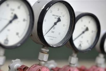 Фотография к новости: Больше двух млн тонн угля сожгли за отопительный сезон в Астане 