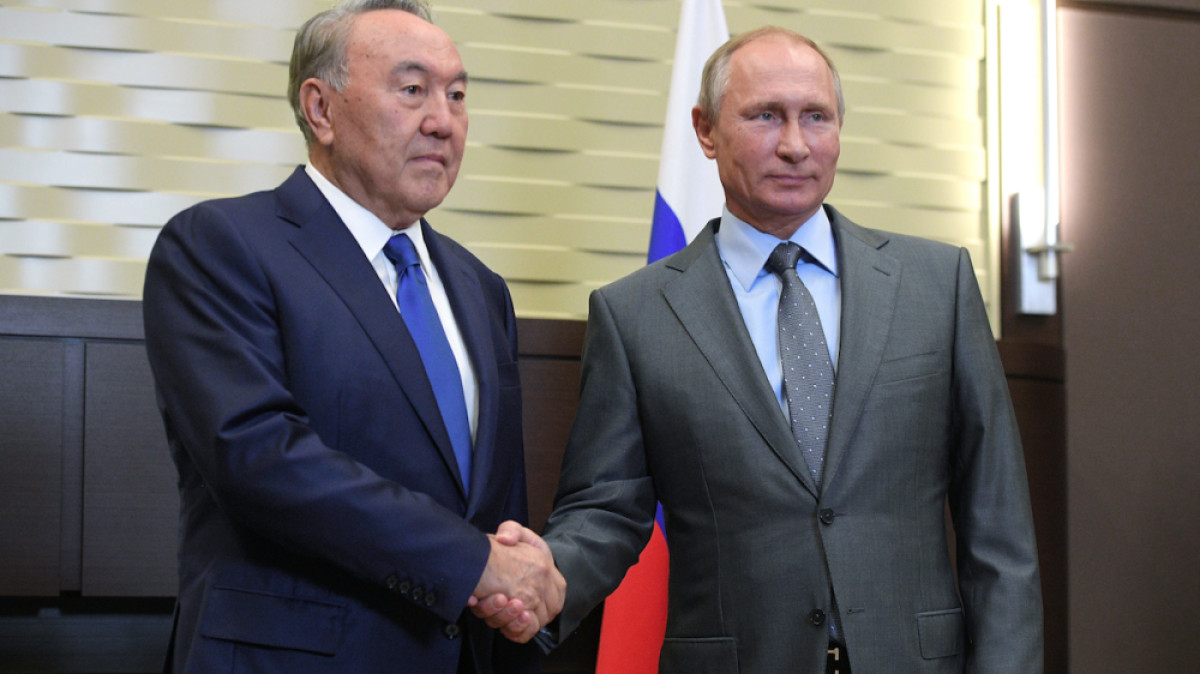  Из открытых источников