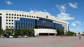 Фотография к новости: Положение по соблюдению тишины могут ввести в Астане