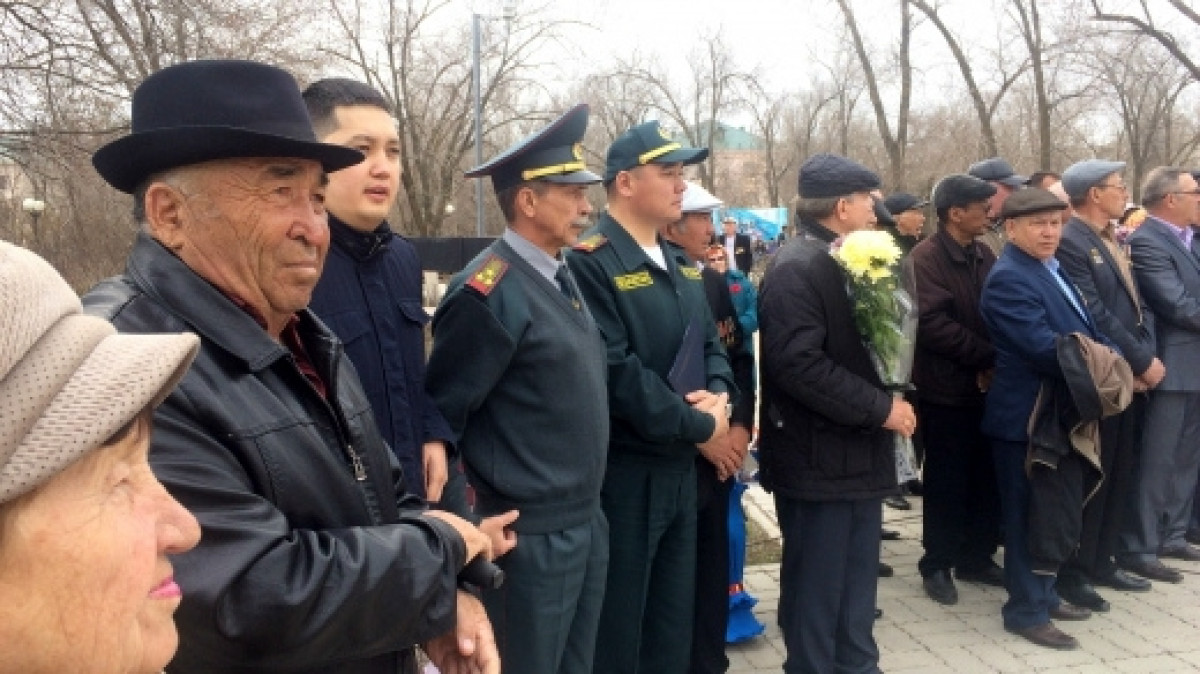  Евгений Смоленский