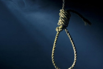 Фотография к новости: Причиной суицида семиклассницы из Талдыкоргана стал запрет на мобильный - версия  