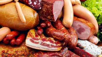 Фотография к новости: Бактерии кишечной палочки нашли в мясных изделиях на прилавках Казахстана