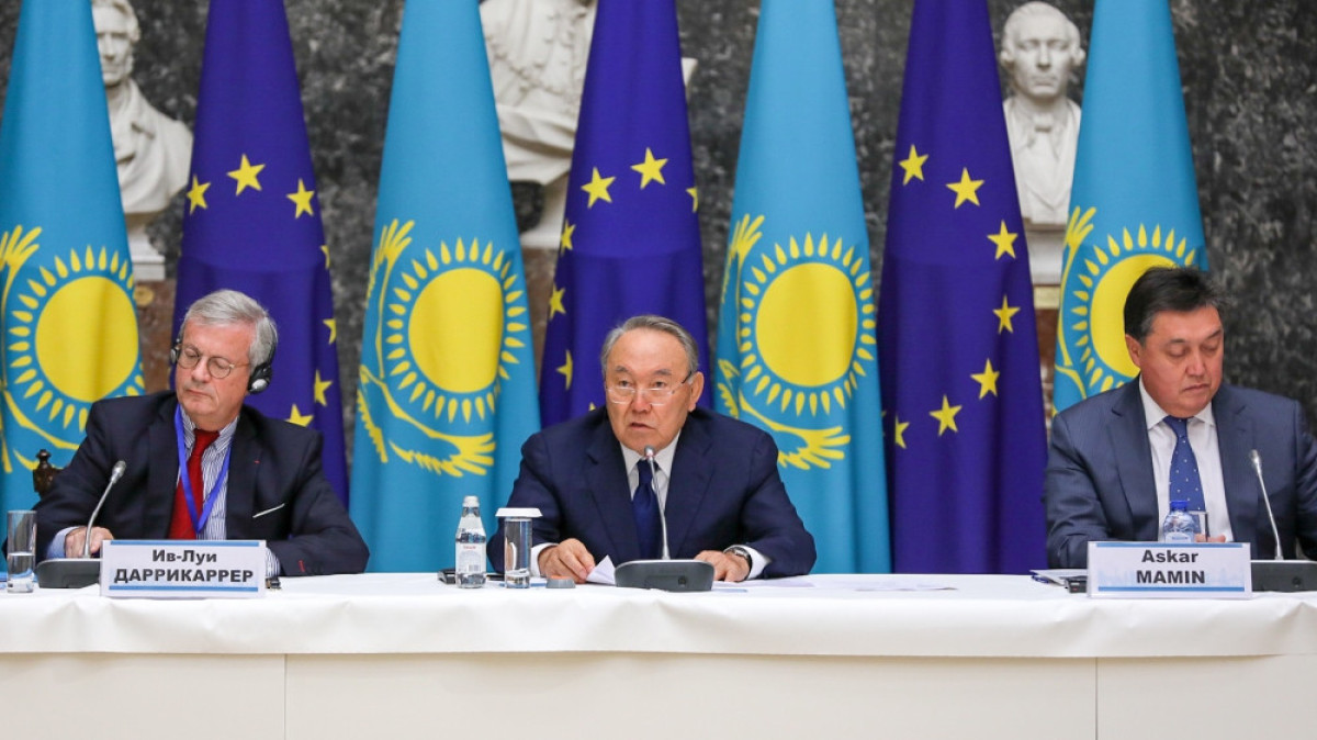  Бауыржан Жуасбаев 