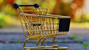 Фотография к новости: На сколько выросли цены на продукты питания и услуги в Казахстане, рассказали в МНЭ