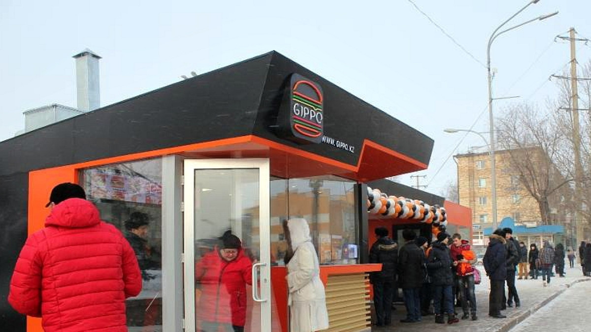  Из открытых источников 