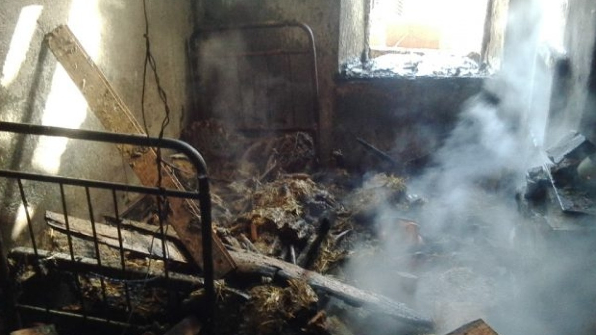  Из открытых источников 