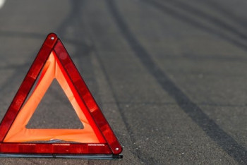 Фотография к новости: Трое погибли под колесами КамАЗа без водителя в Узбекистане