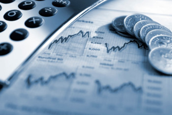 Фотография к новости: Коррупционные лазейки при работе с инвесторами ликвидировали в Астане