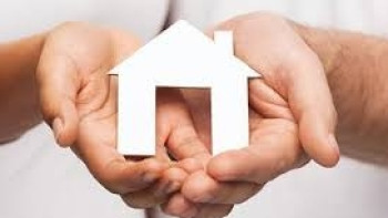 Фотография к новости: Актюбинская молодежь сможет взять ипотеку с первоначальным взносом 350 тыс. тенге