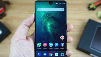 Фотография к новости: Получение справок, прав и других госуслуг доступно для казахстанцев в приложении mGov