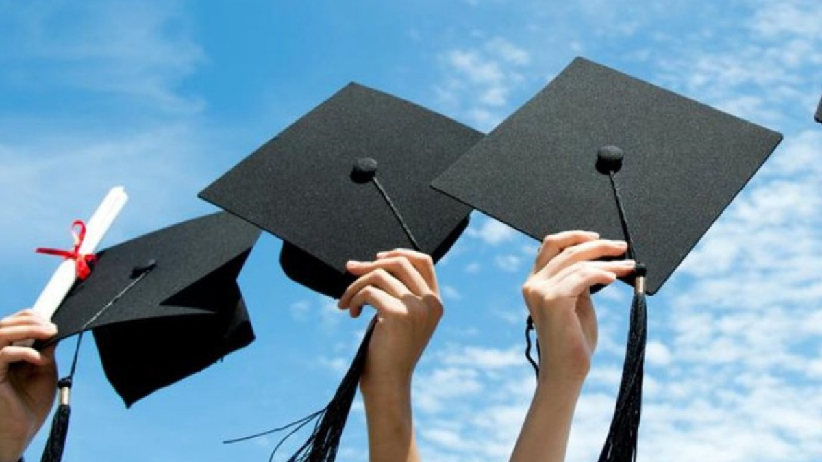  открытые источники