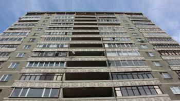 Фотография к новости: Жилстройсбербанку выделят 28 млрд тенге на жилищные кредиты по ставке 5% 