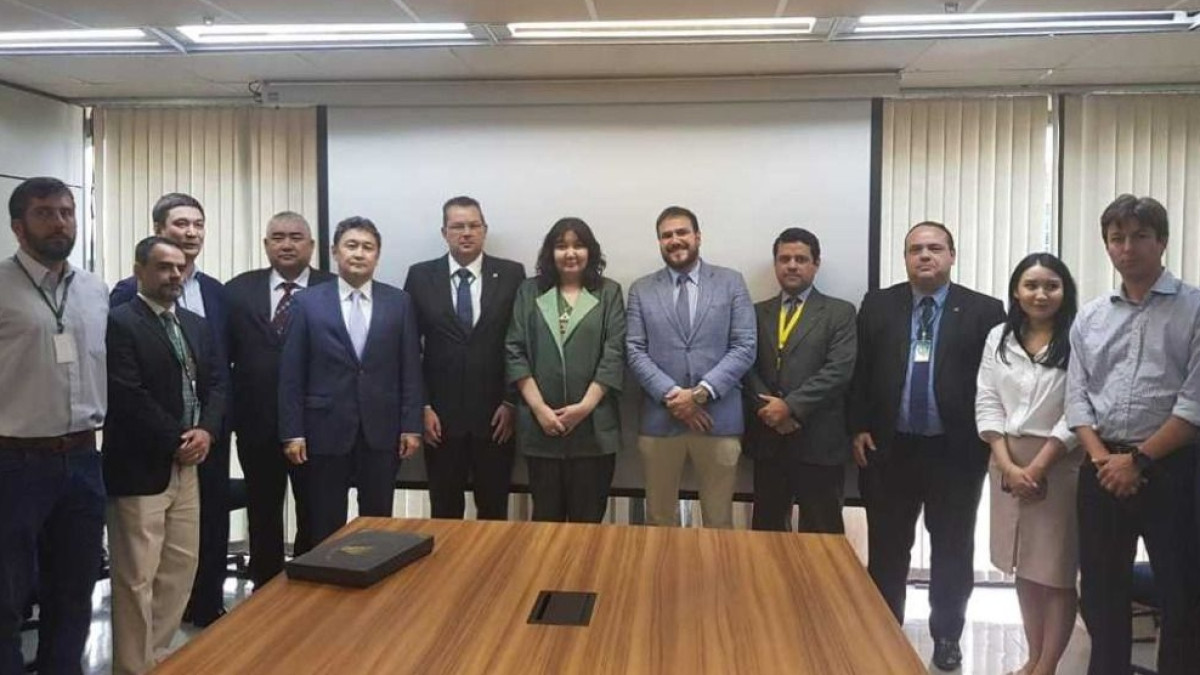  пресс-служба МСХ