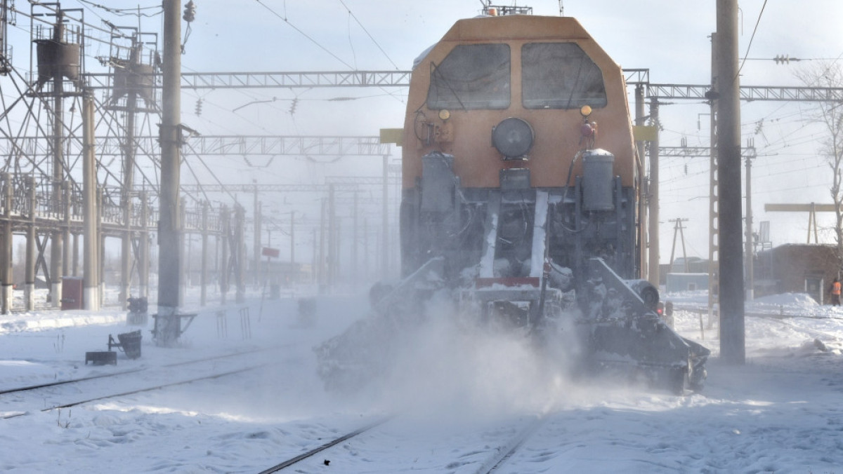  пресс-служба КТЖ