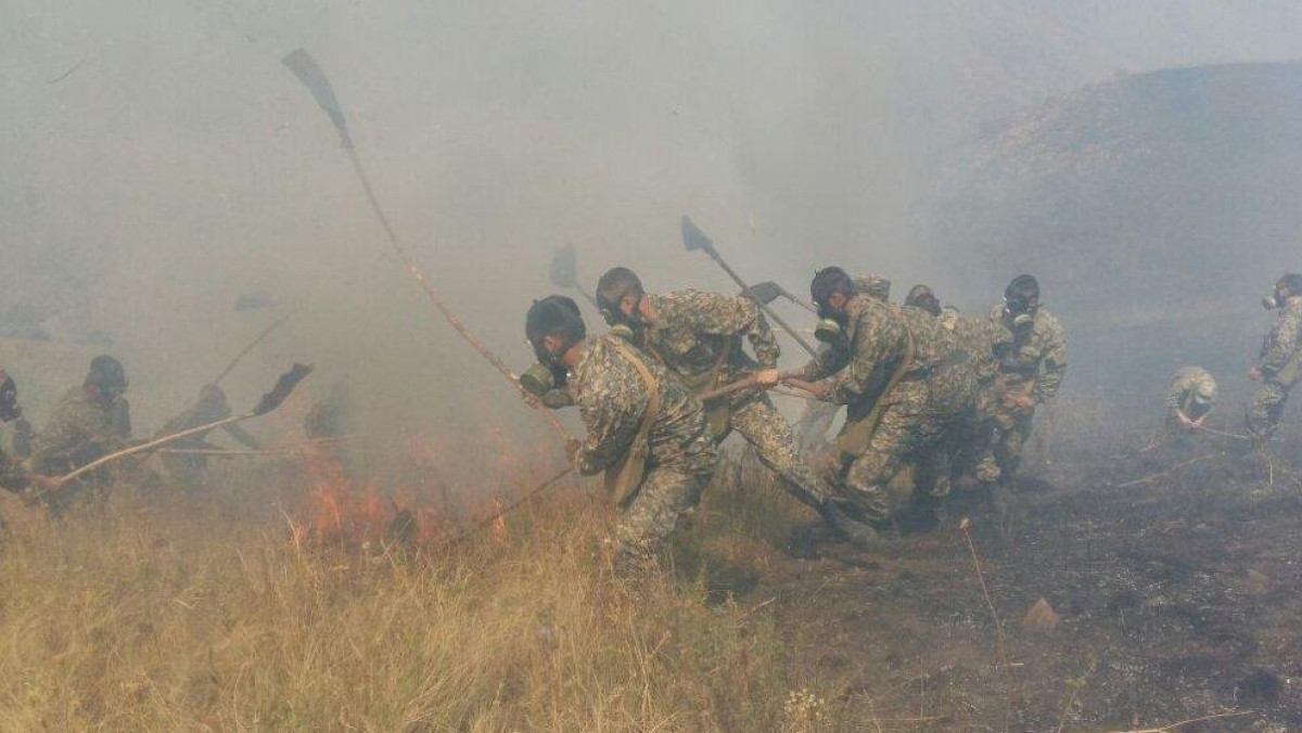  Из открытых источников 