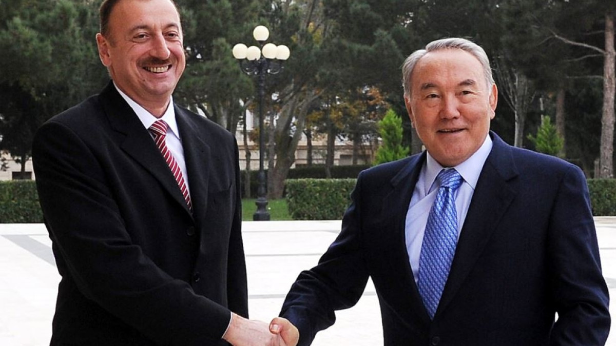  Из открытых источников