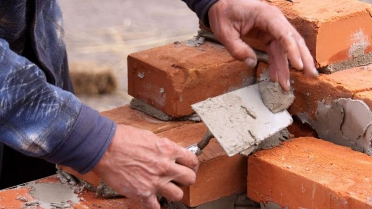  Пресс-служба Алматинского городского филиала партии "Нур Отан"