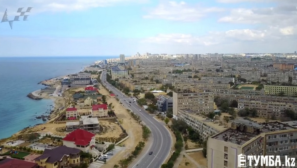  Скриншот из видео 