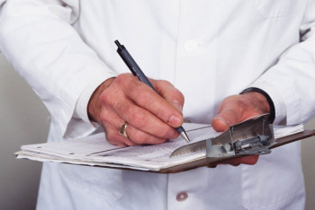 Фотография к новости: Бекетаев о судмедэкспертизе: Заказывают одни, платят другие