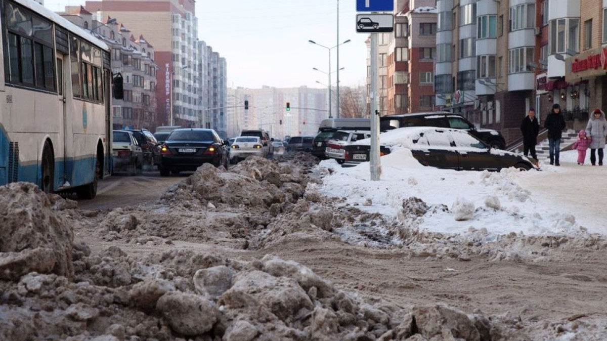  Из открытых источников