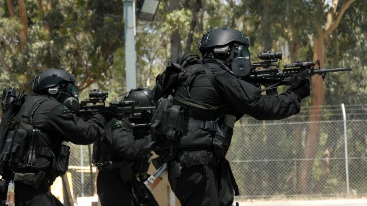  Иллюстративное фото