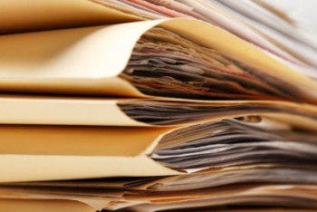 Фотография к новости: Религиозные объединения обяжут публиковать ежегодные доходы в СМИ