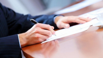 Фотография к новости: АДГСПК обнародовало контакты уполномоченных по этике для обращений граждан и госслужащих