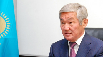 Фотография к новости: В Актюбинской области ко Дню Независимости откроют 32 социальных объекта