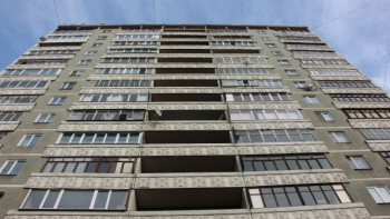 Фотография к новости: Какие налоговые обязательства возникают в случае реализации жилья